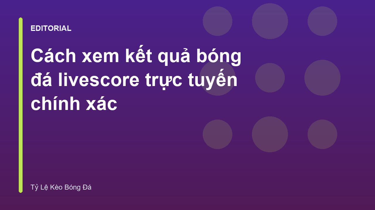 Người hâm mộ theo dõi kết quả bóng đá livescore trên điện thoại